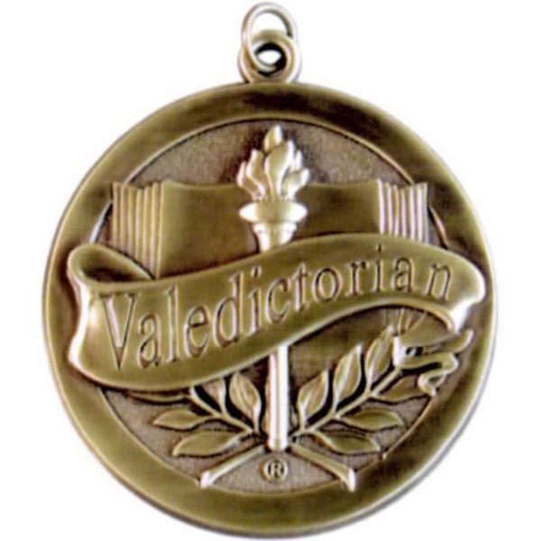 Newport Mint Medals 2 1/2" with event insert.... from ASI 67961 Lorente LLC / Lorente