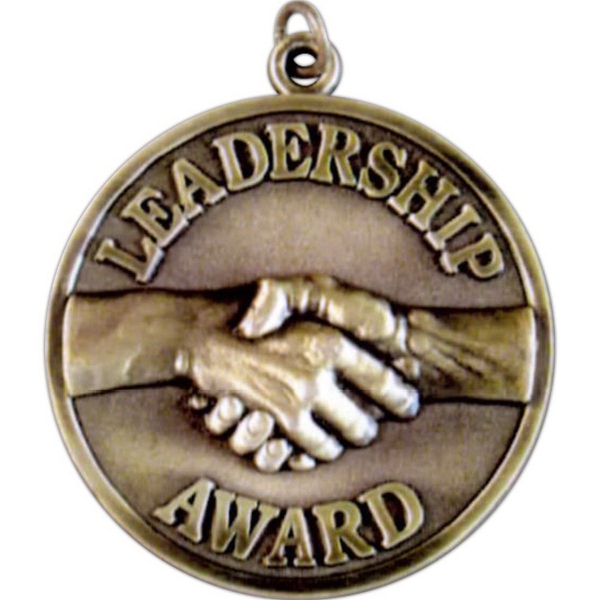 Newport Mint Medals 2 1/2" with event insert.... from ASI 67961 Lorente LLC / Lorente