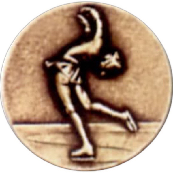 Newport Mint Medals 2 1/2" with event insert.... from ASI 67961 Lorente LLC / Lorente