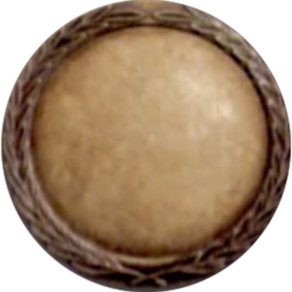 Newport mint medal with event insert, 1 1/8" overall.... from ASI 67961 Lorente LLC / Lorente