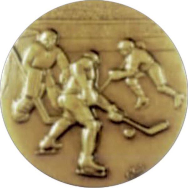 Crystal Trophy, 5" high.... from ASI 67961 Lorente LLC / Lorente