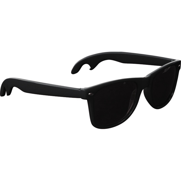 Sunglasses with Bottle Opener... from ASI 42424 ZZ DROPPED -Bullet