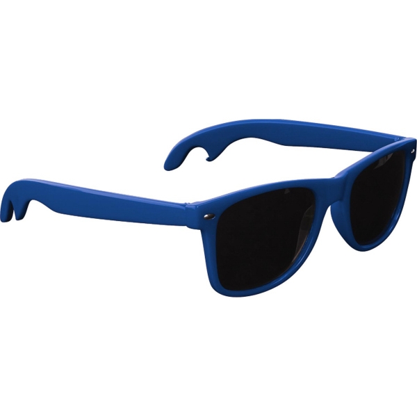 Sunglasses with Bottle Opener... from ASI 42424 ZZ DROPPED -Bullet