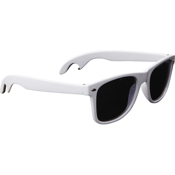 Sunglasses with Bottle Opener... from ASI 42424 ZZ DROPPED -Bullet