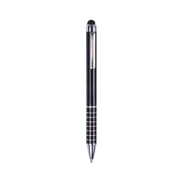 Metal Stylus Pen... from ASI 31517 Admart Products / Admart Line