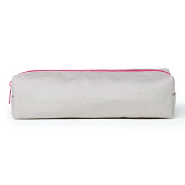 Small Kit Bag, thoughtfully designed to hold your small travel items... from ASI 74710 Numo / City Cut & Sew