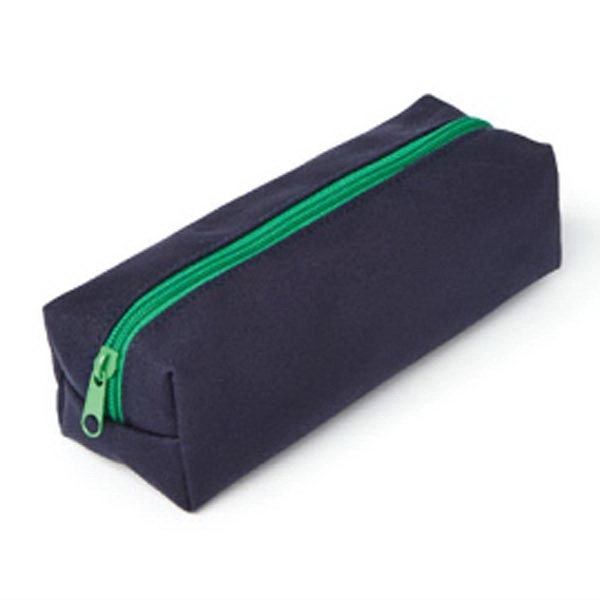 Small Kit Bag, thoughtfully designed to hold your small travel items... from ASI 74710 Numo / City Cut & Sew