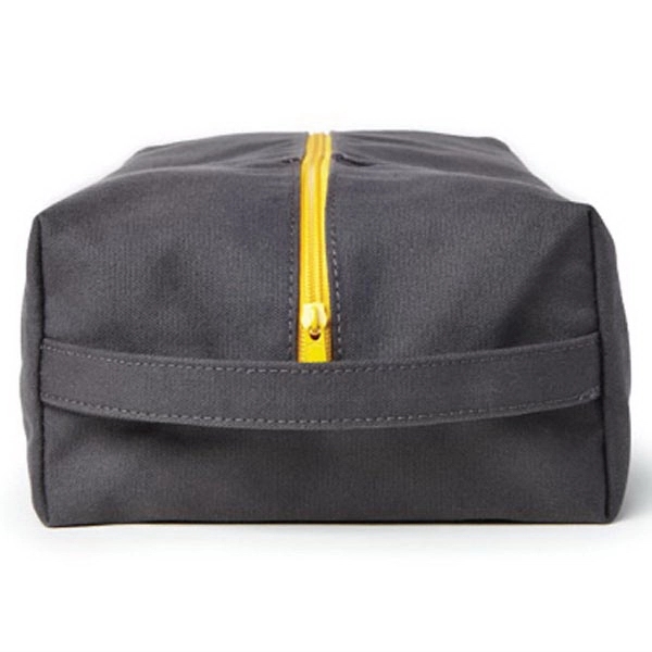 Large Kit Bag designed with shoes in mind. Ideal for a... from ASI 74710 Numo / City Cut & Sew