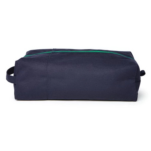 Large Kit Bag designed with shoes in mind. Ideal for a... from ASI 74710 Numo / City Cut & Sew