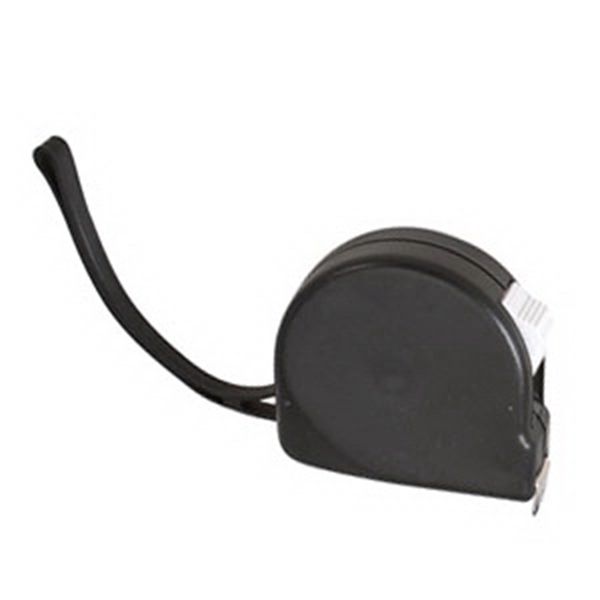 Locking tape measure.... from ASI 40544 Binaco / Binaline