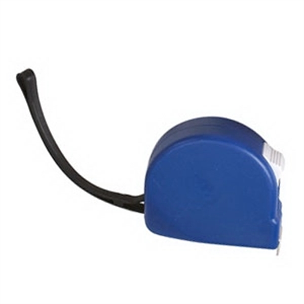 Locking tape measure.... from ASI 40544 Binaco / Binaline
