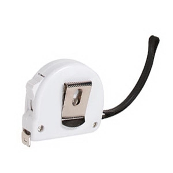 Locking tape measure.... from ASI 40544 Binaco / Binaline