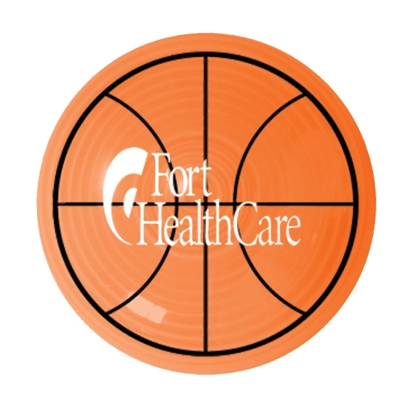 Sports ball shaped strobe light.... from ASI 62190 Illini