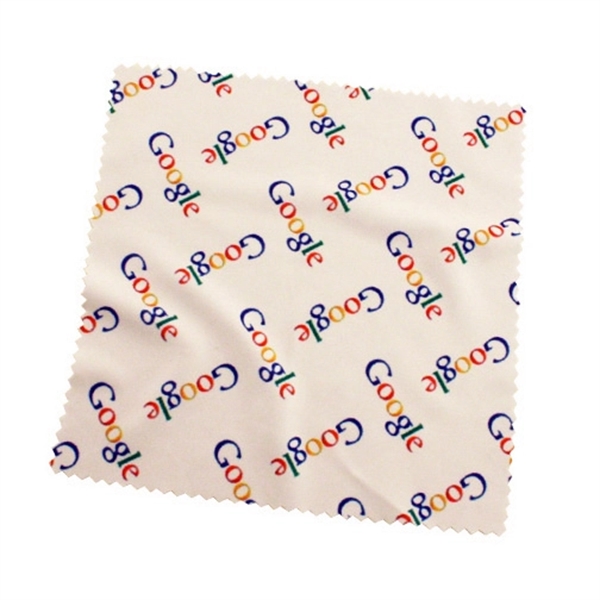 Color Block Standard Sunglasses... from ASI 43270 Calconix Inc / Time Zone®