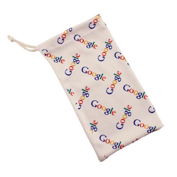 Half & Half Standard Sunglasses... from ASI 43270 Calconix Inc / Time Zone®