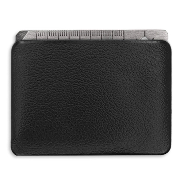 14 function survival tool with full color poly dome imprint.... from ASI 52263 EMT / EMT EMT EASY