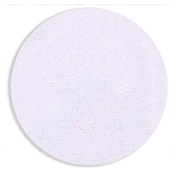 Wipe-it NOW™ adhesive microfiber screen cleaner cloth in custom shapes and... from ASI 52263 EMT / EMT