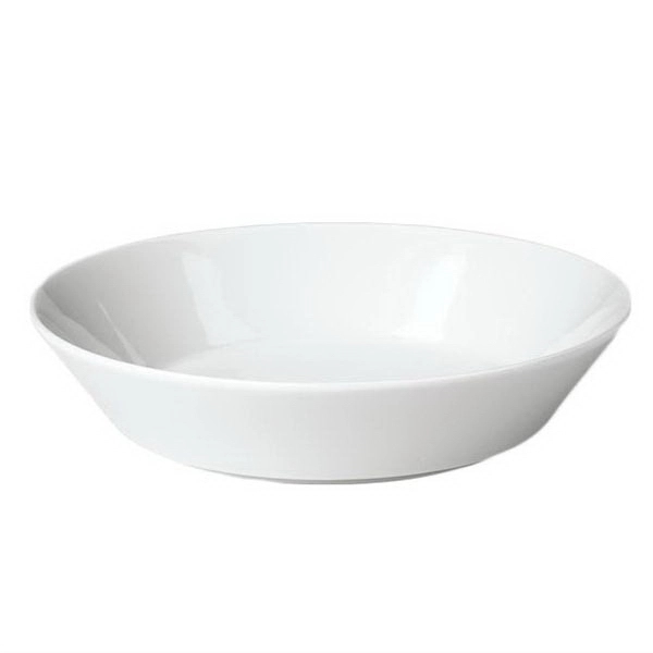 Bowl, Flared Soup or Pasta, 7 7/8"... from ASI 68878 Mar's Line / Mar's Promotions / MAR's Line Mars China Collection