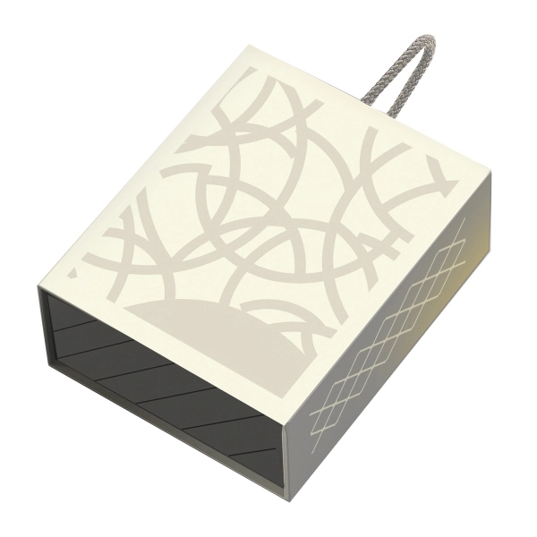 Set of four mugs with unique nature inspired and complementary motifs.... from ASI 31518 ADNART / Ad-N-Art