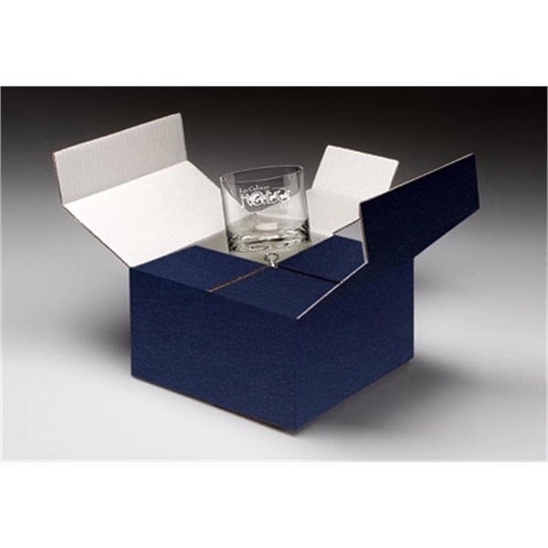 Deluxe hiball glasses with a 13 oz. capacity.... from ASI 62985 J. Charles