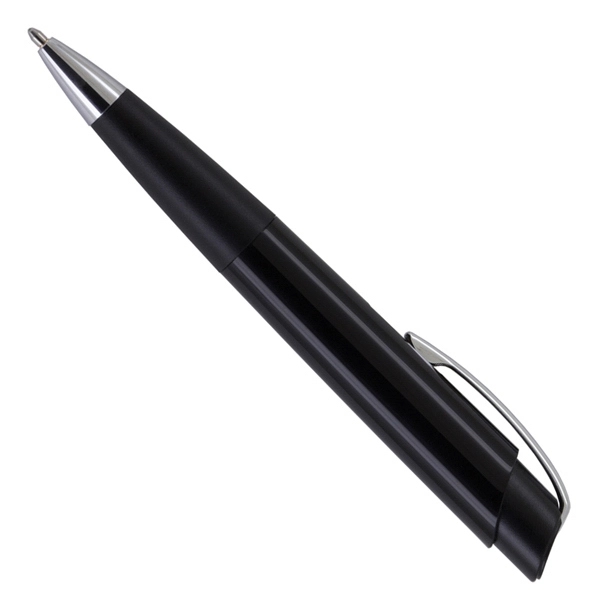 Fisher Eclipse Space Pen... from ASI 54423 Fisher Space Pen Co / Fisher Space Pen