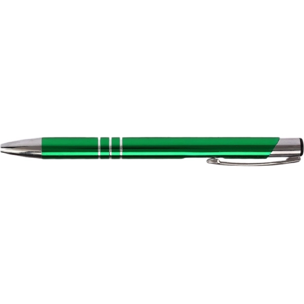 Metal Pen... from ASI 74585 Nu Promo International / Nu Promo Line