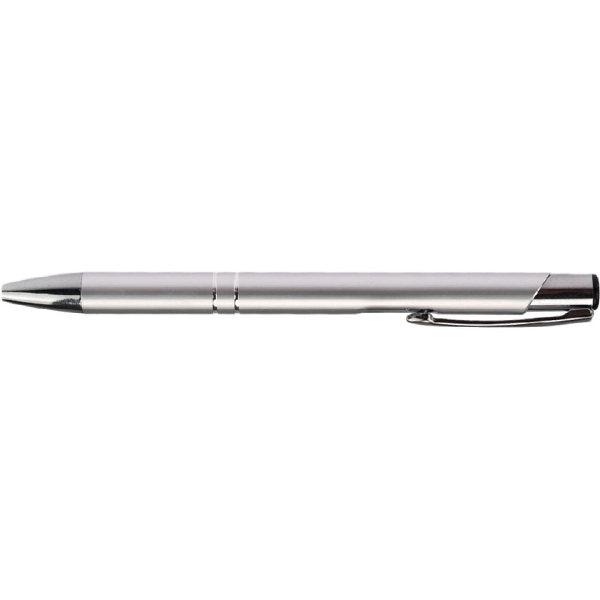 Metal Pen... from ASI 74585 Nu Promo International / Nu Promo Line