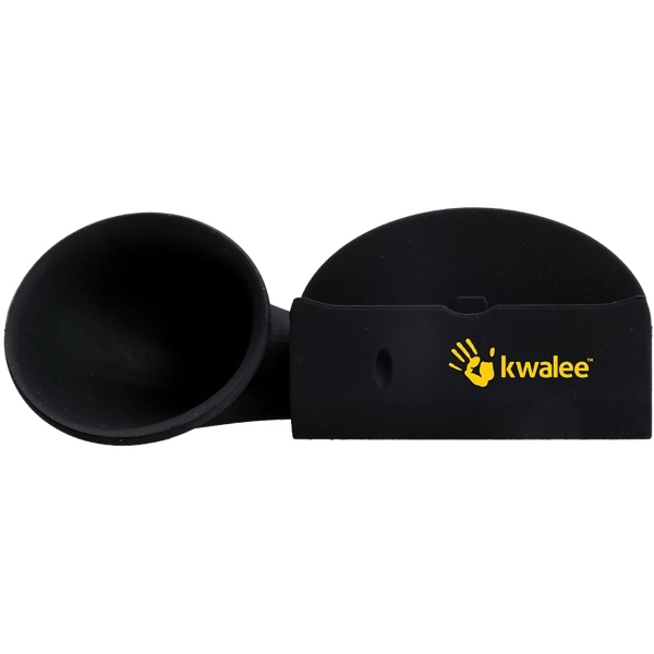 Gramophone for iPhone 6/6s... from ASI 46755 Cosmo Promos