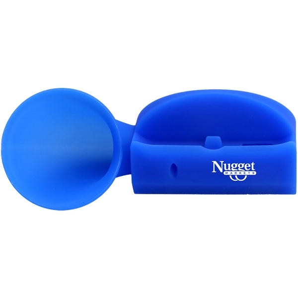 Gramophone for iPhone 6/6s... from ASI 46755 Cosmo Promos