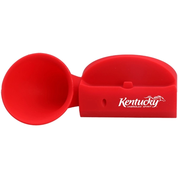 Gramophone for iPhone 6/6s... from ASI 46755 Cosmo Promos