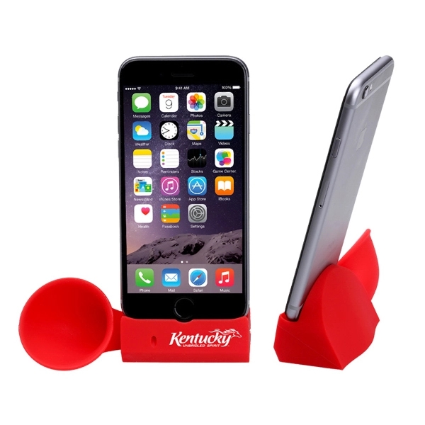 Gramophone for iPhone 6/6s... from ASI 46755 Cosmo Promos
