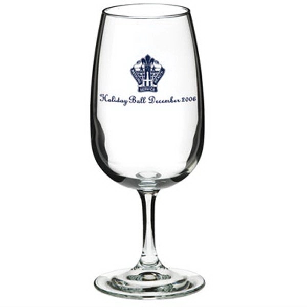 10.5 oz wine taster... from ASI 46573 Cooper & Clement Inc / Inspiration by C&C Line