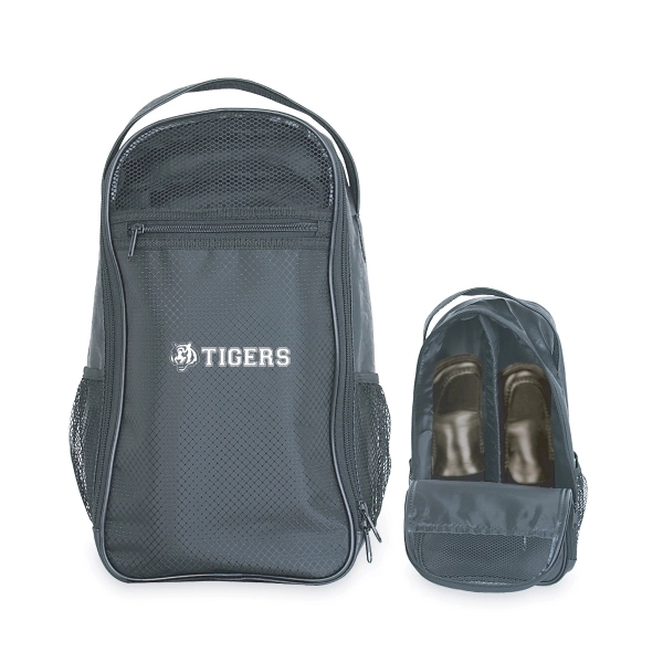 Shoe Bag... from ASI 34800 Alstar Creations / Alstar Line