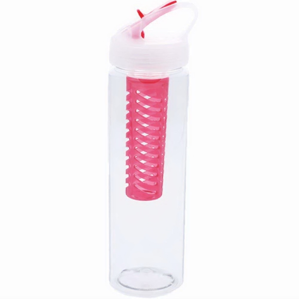 Essence 25 oz. Infusion Water Bottle... from ASI 46755 Cosmo Promos