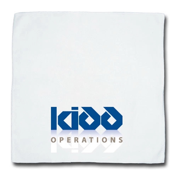 Made from recycled materials, Personalization available.... from ASI 93987 Martini-Vispak Inc. / Insane Products Vispak