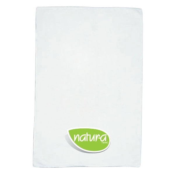 Made from recycled materials, Personalization available.... from ASI 93987 Martini-Vispak Inc. / Insane Products Vispak