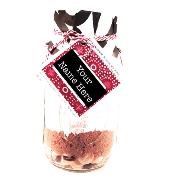 Sugar Cookie Mix.... from ASI 35733 ZZ OLD/Drop - Americana Terra / Terra Americana