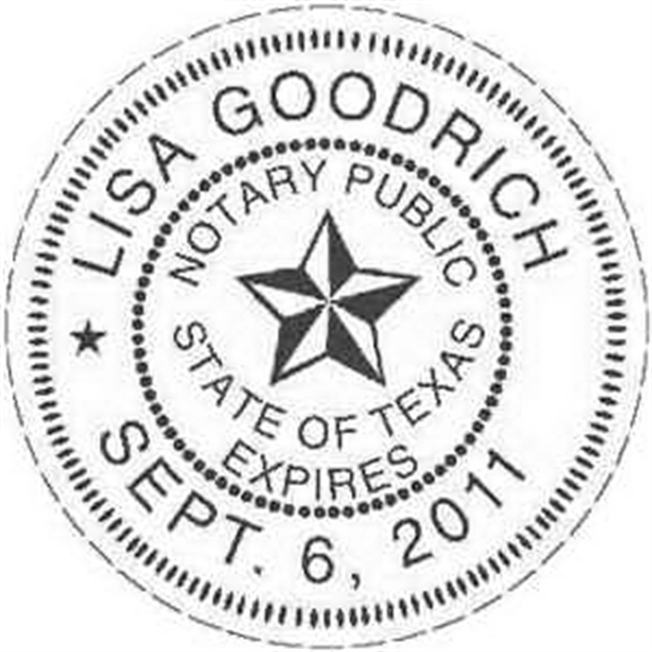 Official K Pocket Embosser. This embosser will be a hit at... from ASI 81500 Navitor Inc / Navitor Specialty Products