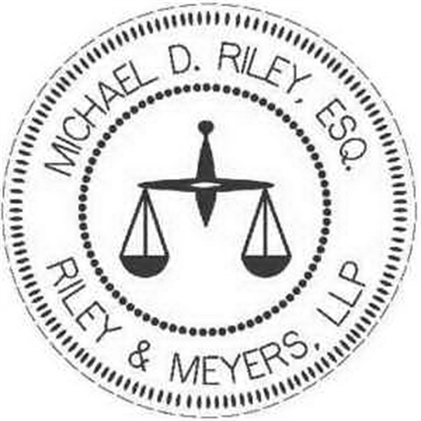 Official K Pocket Embosser. This embosser will be a hit at... from ASI 81500 Navitor Inc / Navitor Specialty Products