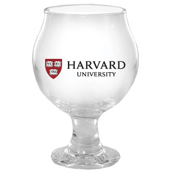 5 oz. Libbey Belgina Mini Pilsner Beer Sampler Glassware. Made in... from ASI 46573 Cooper & Clement Inc