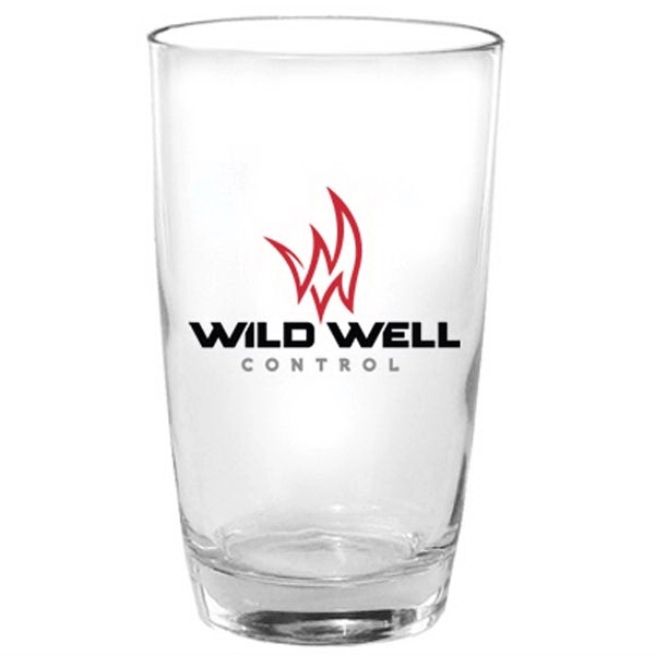 8 oz Excalibur Beer taster - made in America... from ASI 46573 Cooper & Clement Inc