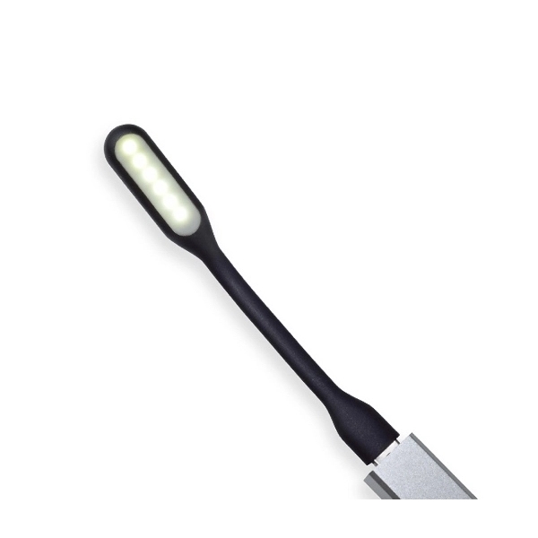 USB Powered LED Accessory Light... from ASI 93131 US Flash & Technologies LLC / U S Flash & Technologies LLC