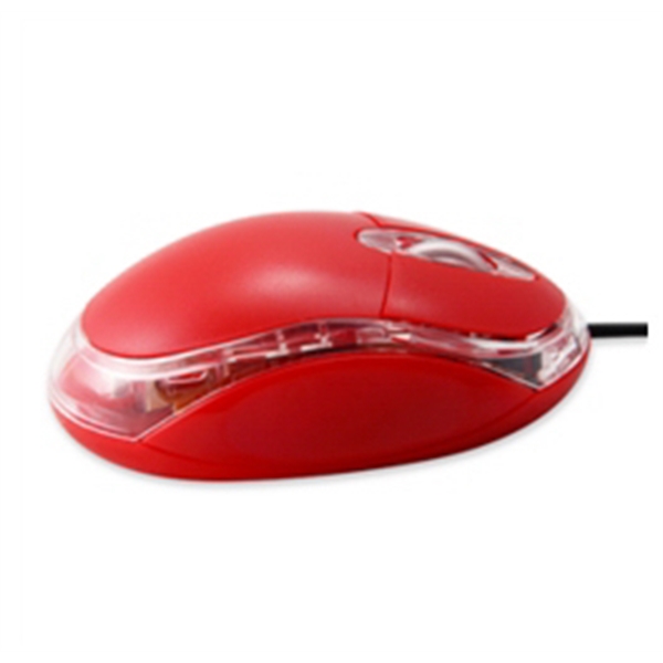 Wire Optical Mouse.... from ASI 90154 Sunjoy Group Inc / Sunjoy Group