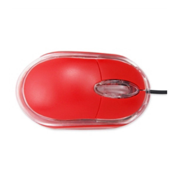 Wire Optical Mouse.... from ASI 90154 Sunjoy Group Inc / Sunjoy Group