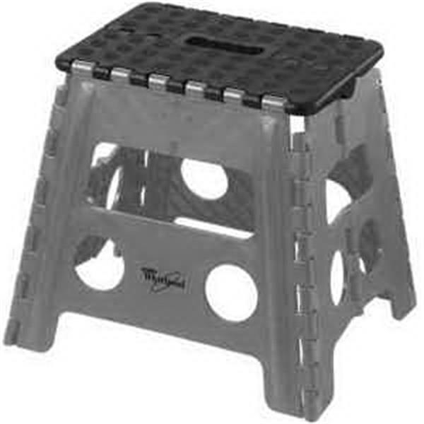 Tool Zone (TM) - Utility stool.... from ASI 89320 Starline USA Inc / Starline
