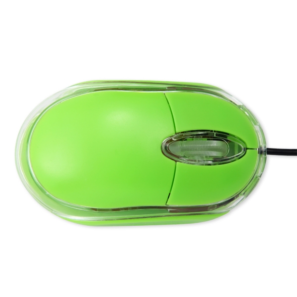 Wire Optical Mouse.... from ASI 90154 Sunjoy Group Inc / Sunjoy Group
