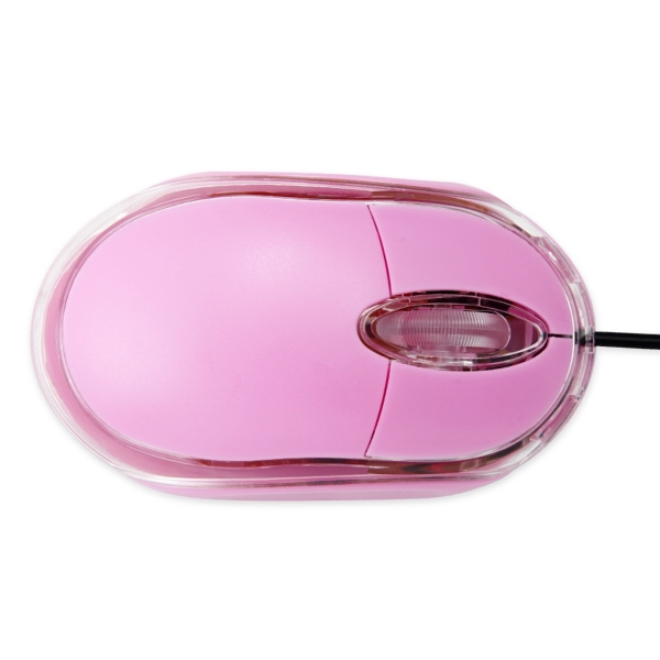 Wire Optical Mouse.... from ASI 90154 Sunjoy Group Inc / Sunjoy Group
