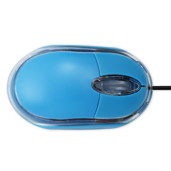 Wire Optical Mouse.... from ASI 90154 Sunjoy Group Inc / Sunjoy Group