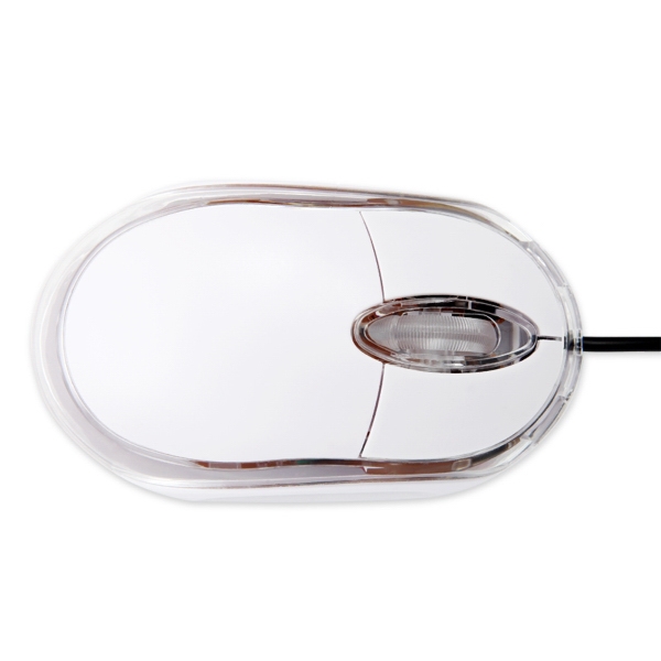 Wire Optical Mouse.... from ASI 90154 Sunjoy Group Inc / Sunjoy Group