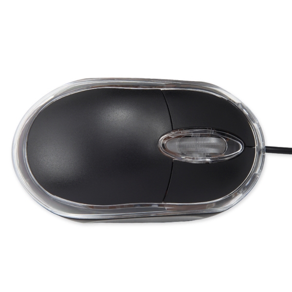 Wire Optical Mouse.... from ASI 90154 Sunjoy Group Inc / Sunjoy Group